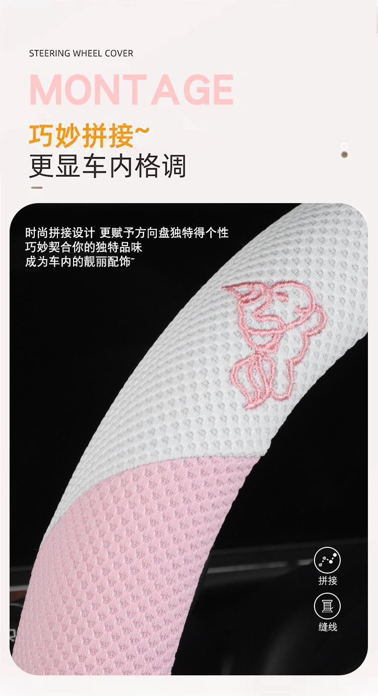 详情-05.jpg