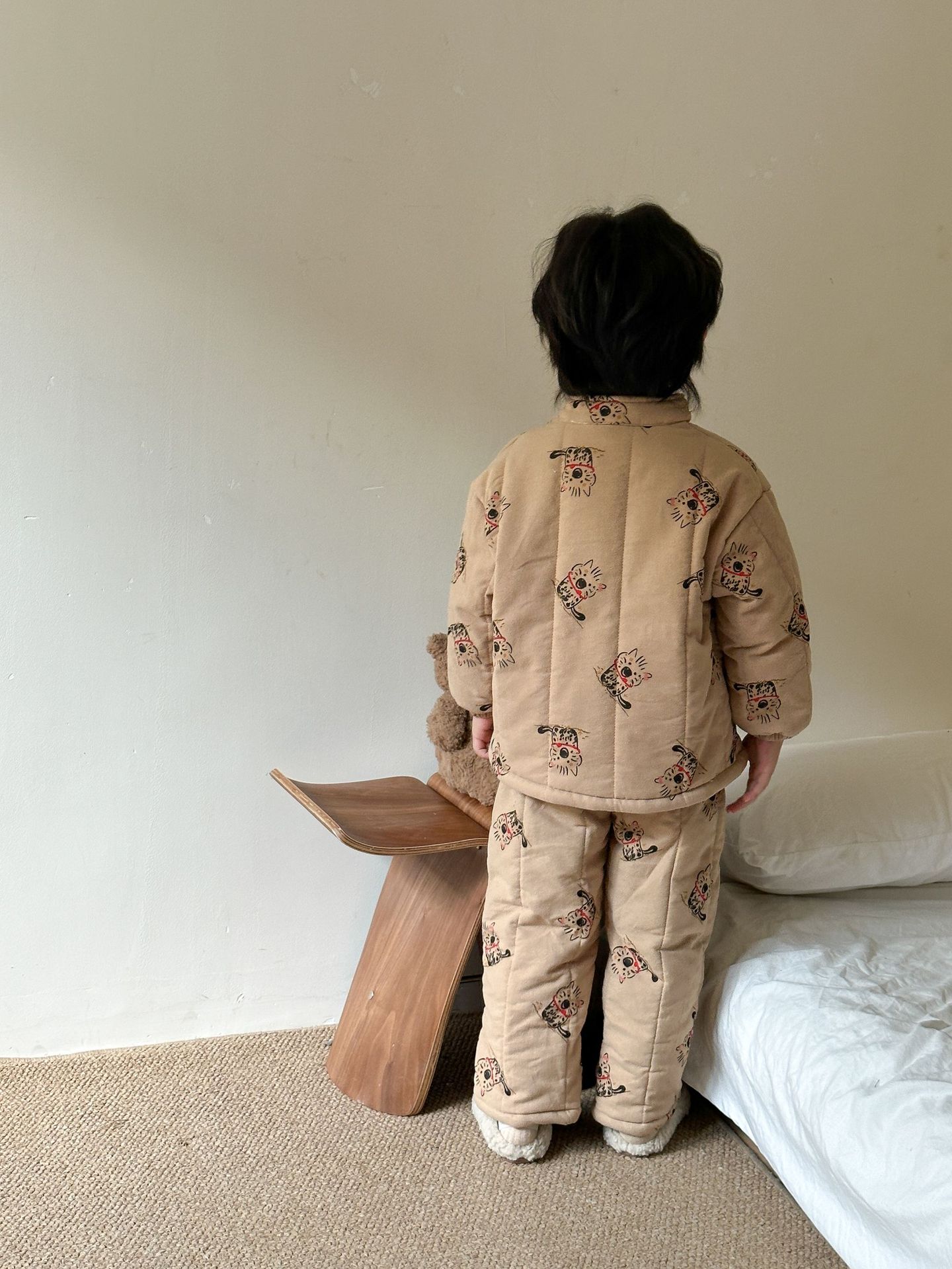 2024-09-09 093817.jpg