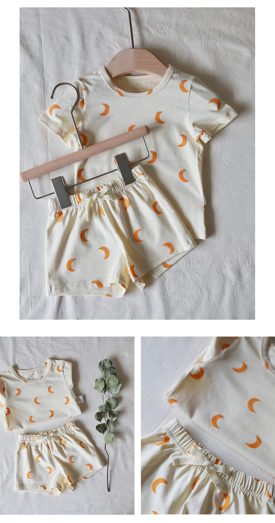 实拍详情-恢复的_02