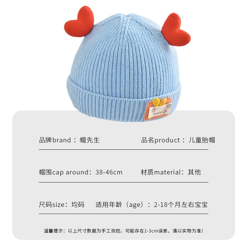 0bd348bdffdeabb3a03a1b8ead6318