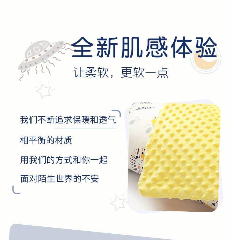 ce22b11c-4ece-4165-845b-9100de12c243.jpe