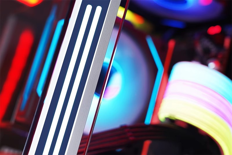 撒哈拉引力魔方- (5).jpg