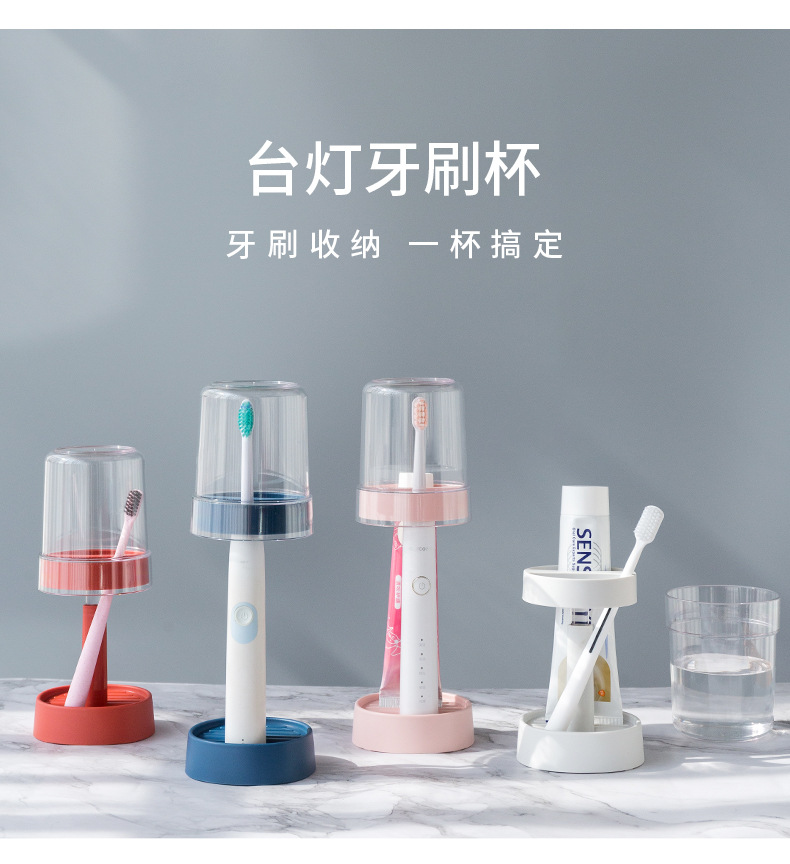 详情_20.jpg