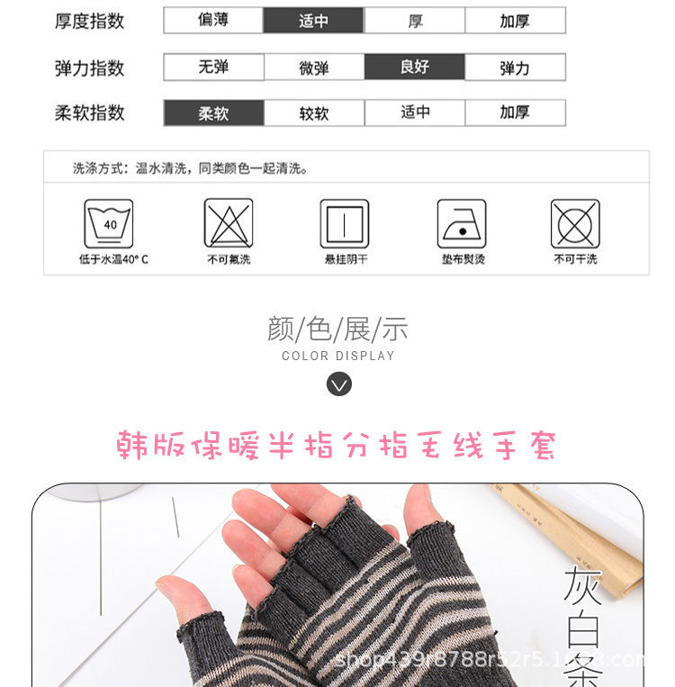 b5bcfcdcb231c815ac5f4f66e8b011