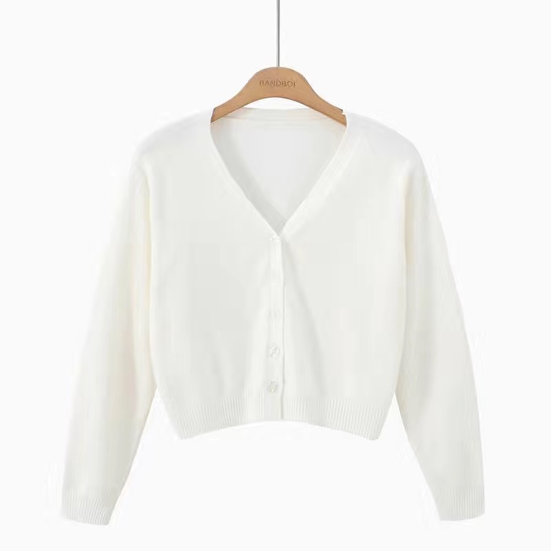 IMG_1785(20210830-035334)