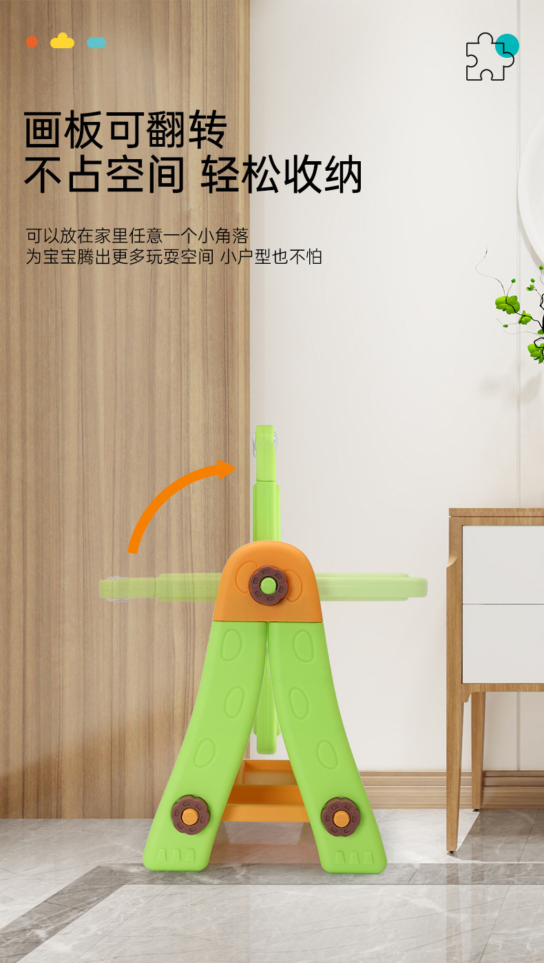 O1CN01hzHPWv1QSb9a6G0yt_!!2216