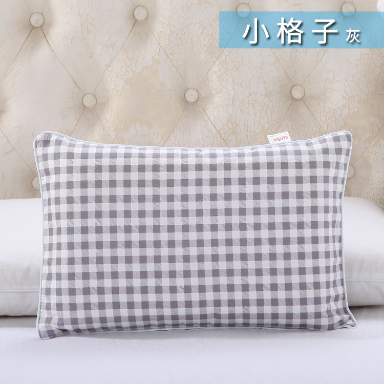 8b4fea95-ab75-4869-bd71-660117aa8878.jpe