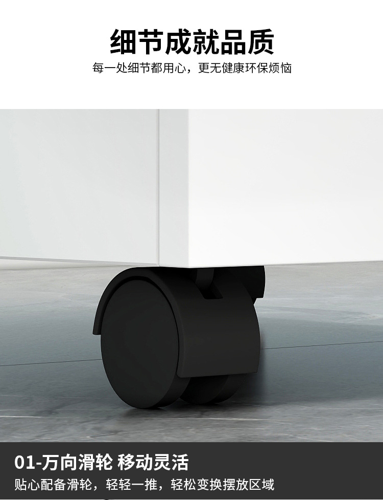 未标题-1_12.jpg