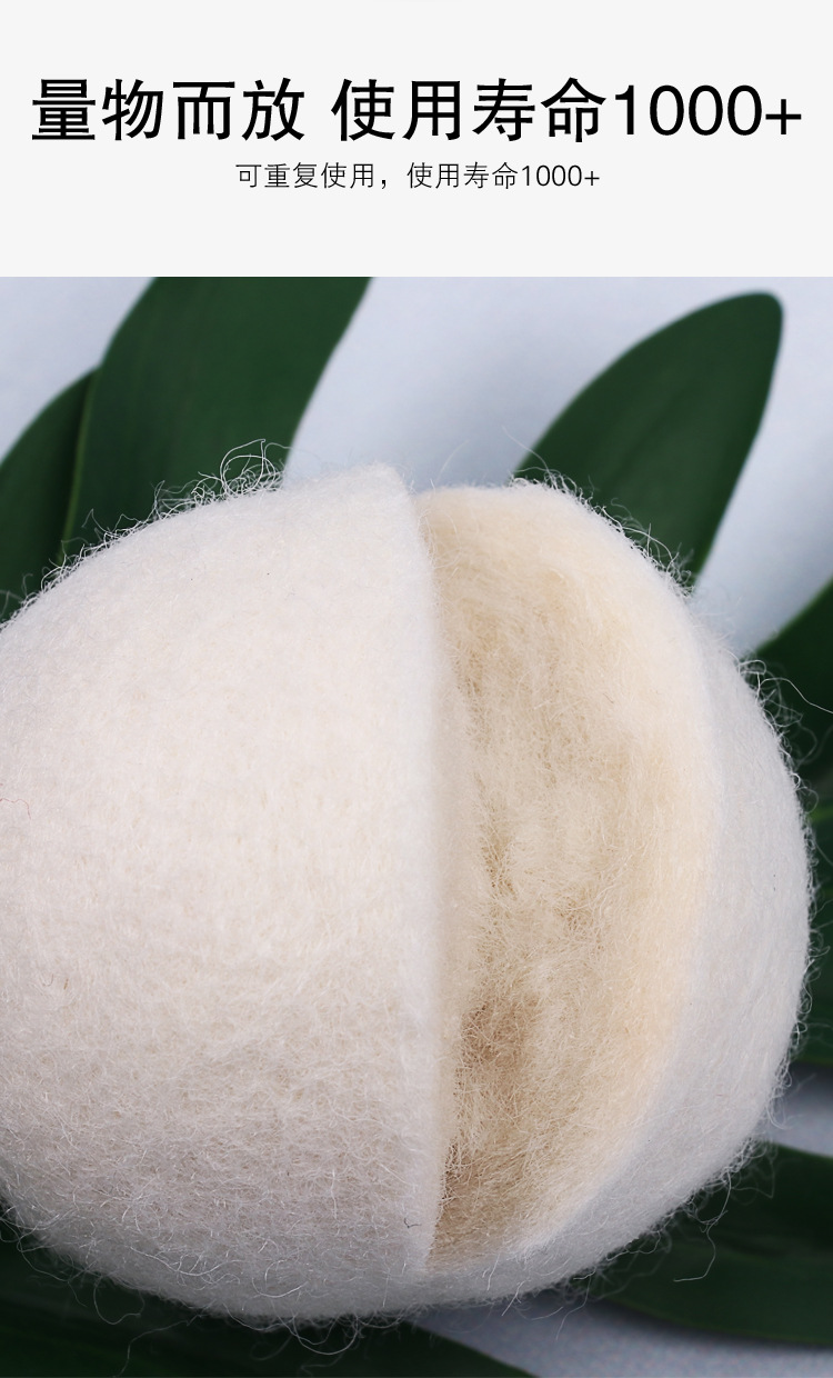 762cebf3-225e-4f6a-8e49-bd6a37