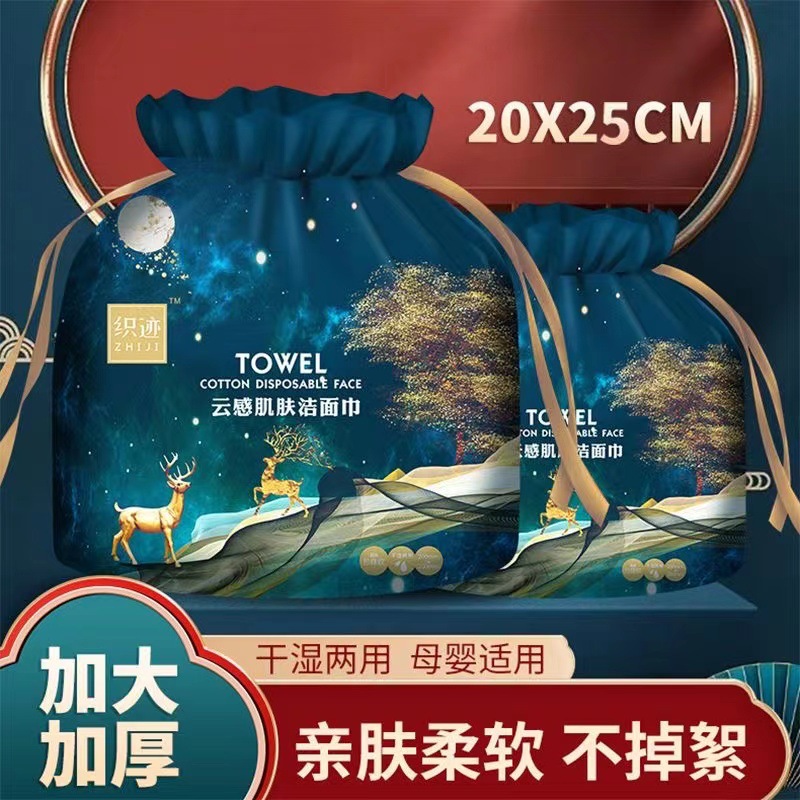 d9f0e70e9b8ad50b5a2d98e8fb975c