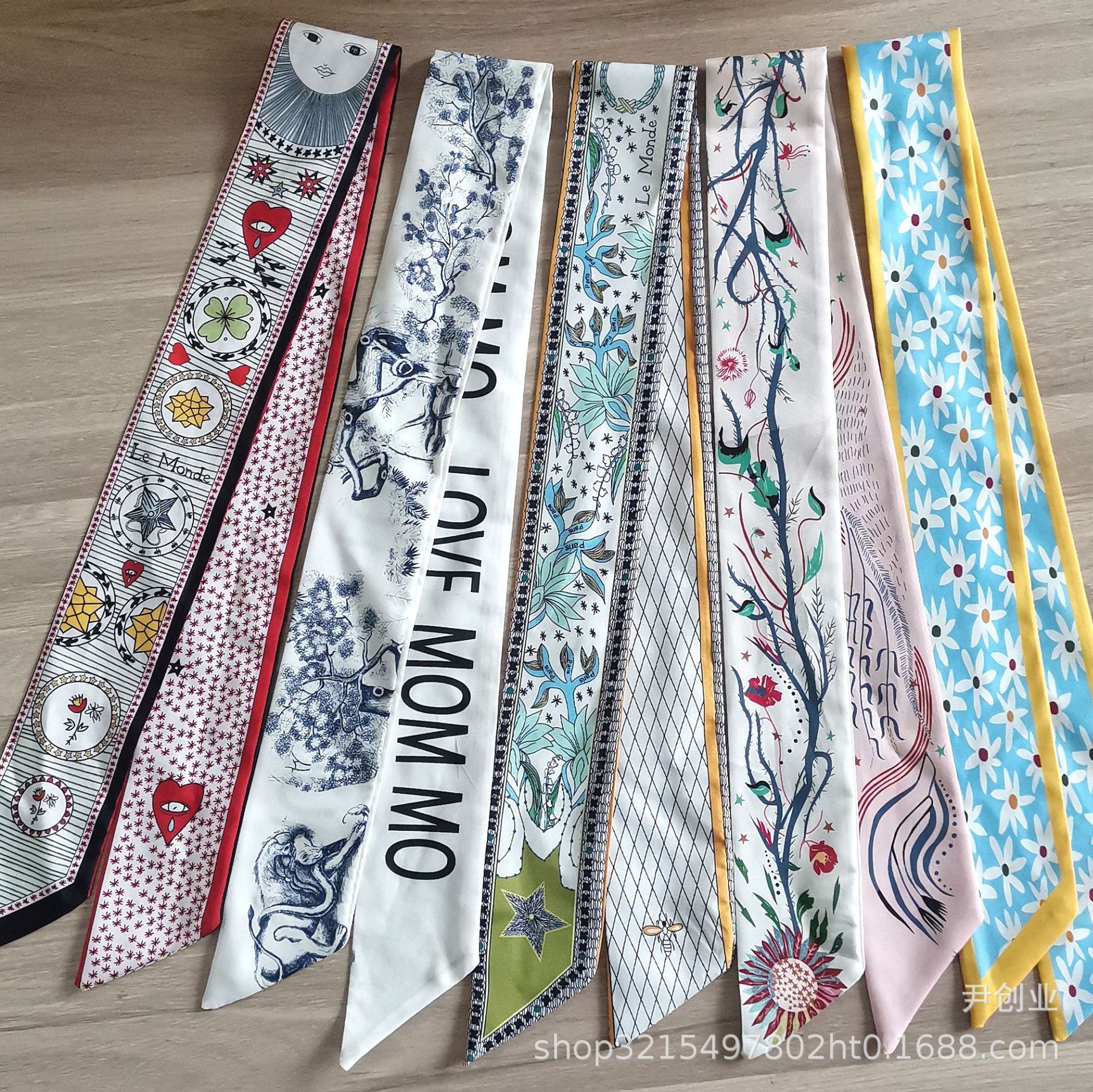 微信图片_20211220135329