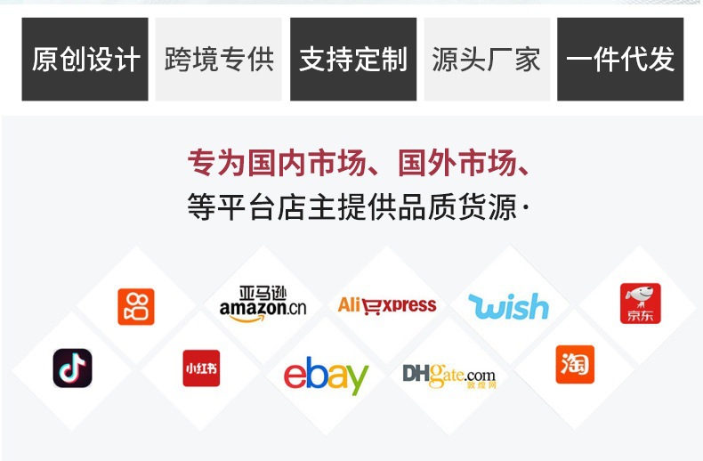 O1CN01gGCSyb2CvXp20meoy_!!2206