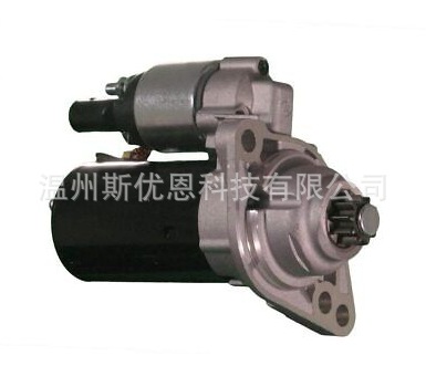 02Z911023J-3