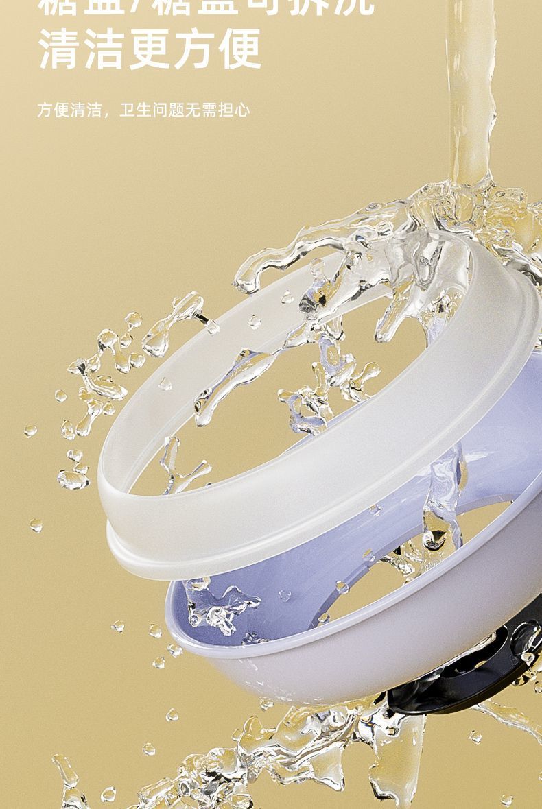 5f26f1a2-2ae4-4dbc-be21-db81e03b6582.jpe