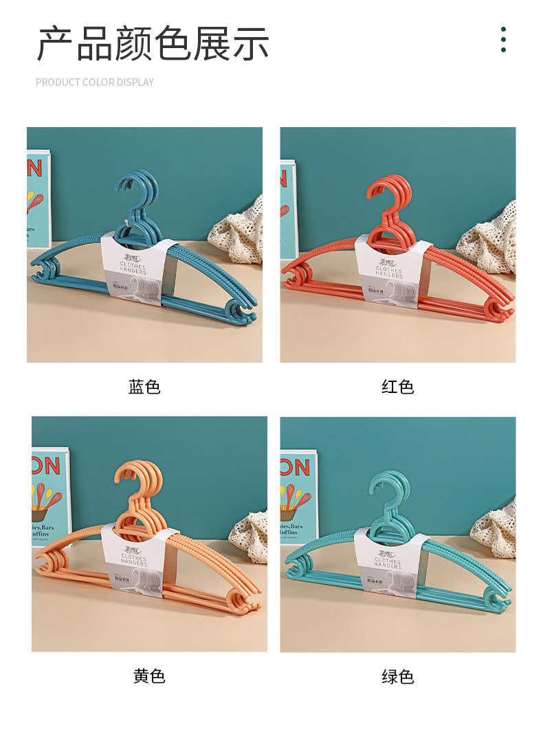 美博详情页_09.jpg