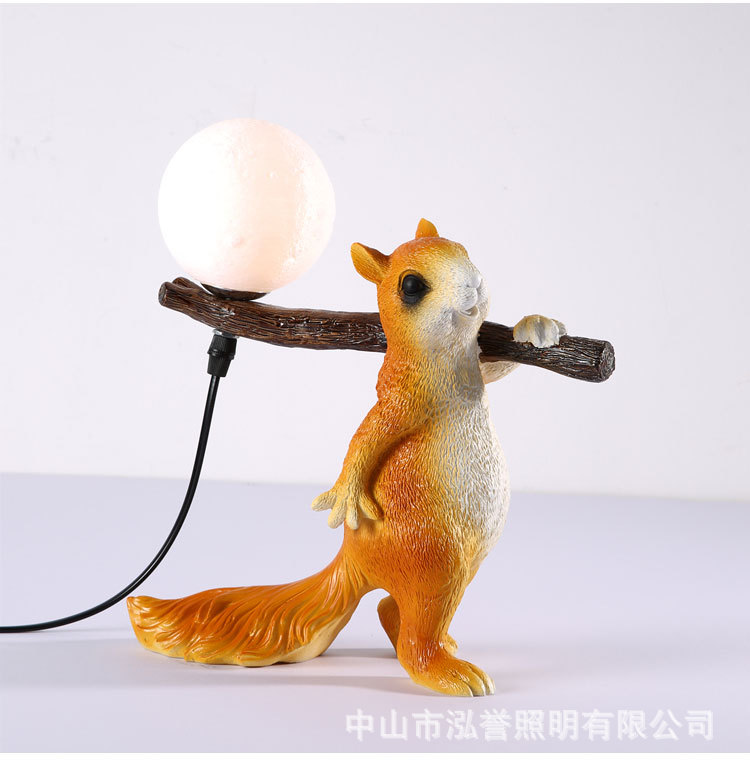 松鼠详情图_05.jpg