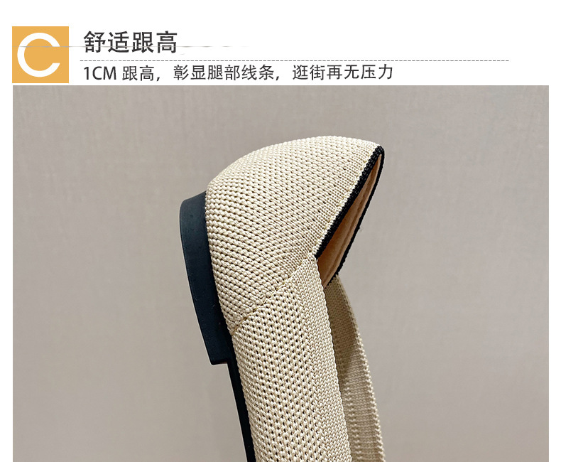 详情_05.jpg