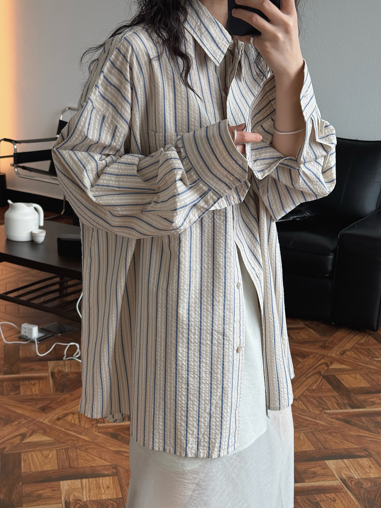 99943060-2CE9-484E-AD11-AC8D91