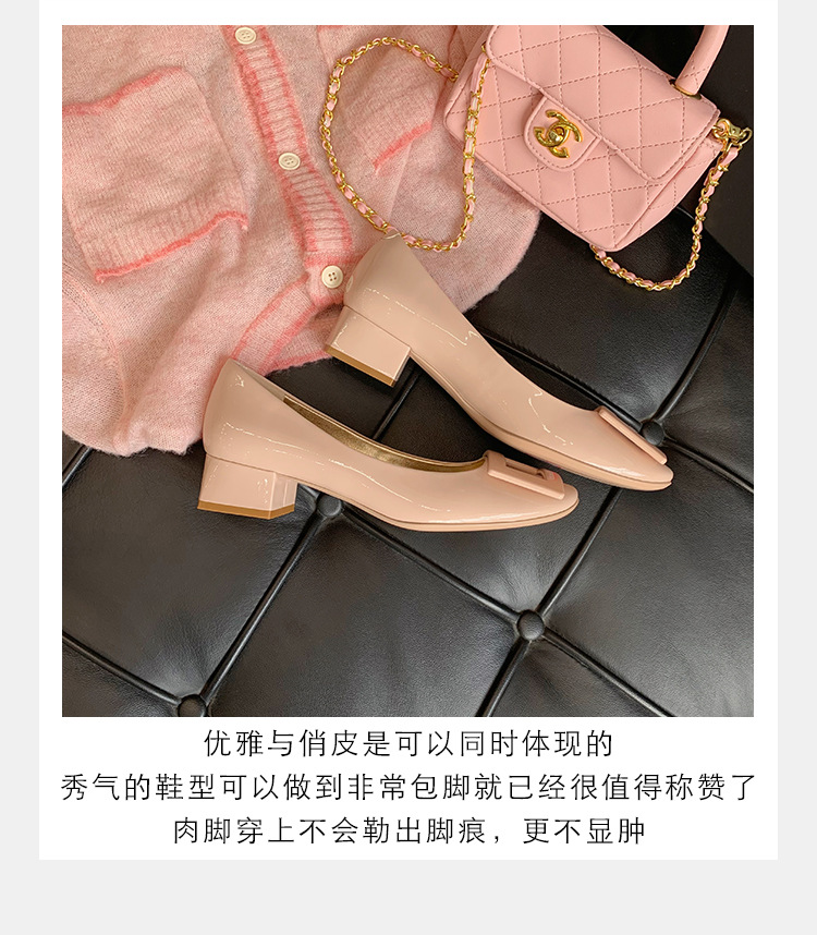 详情 (8).jpg