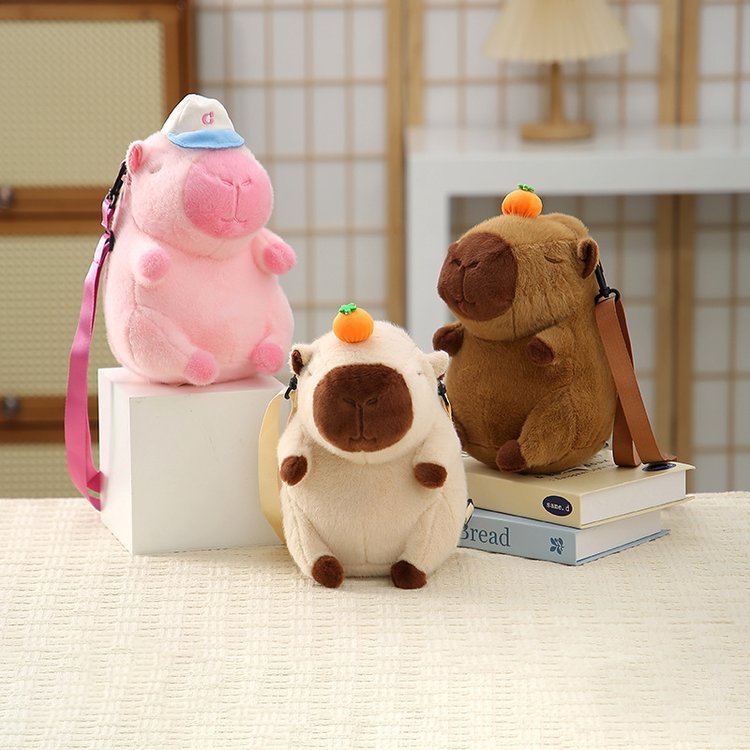 2025021118324934538817w800h800_750x750.j