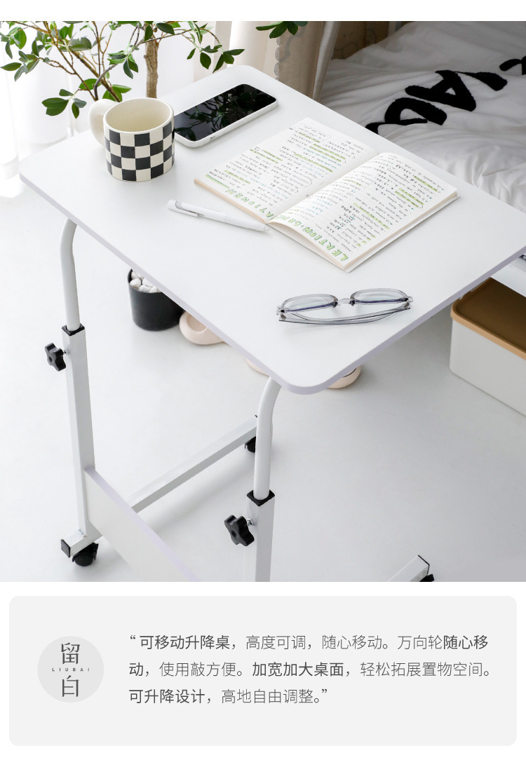 63aefb1c-9e92-482f-acc7-c57c21aa8273.jpe