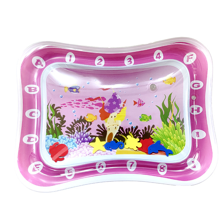 23add491e583a3a62084f033219b6d