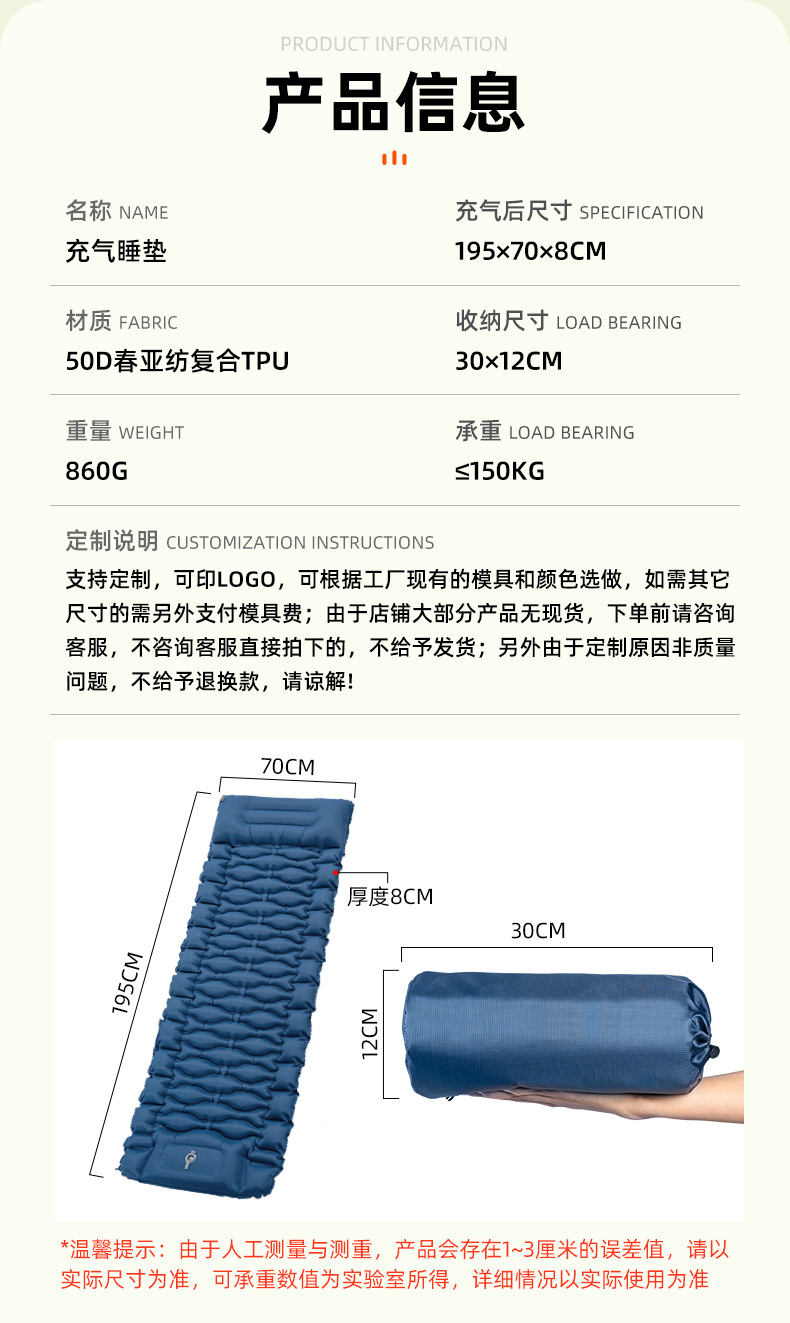 2-详情页-产品信息_01