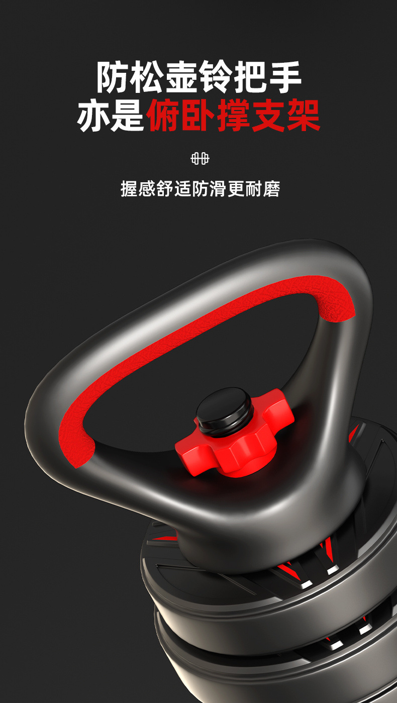 cebcd65d-0718-4ab7-81fc-26b05b89ae48.jpe