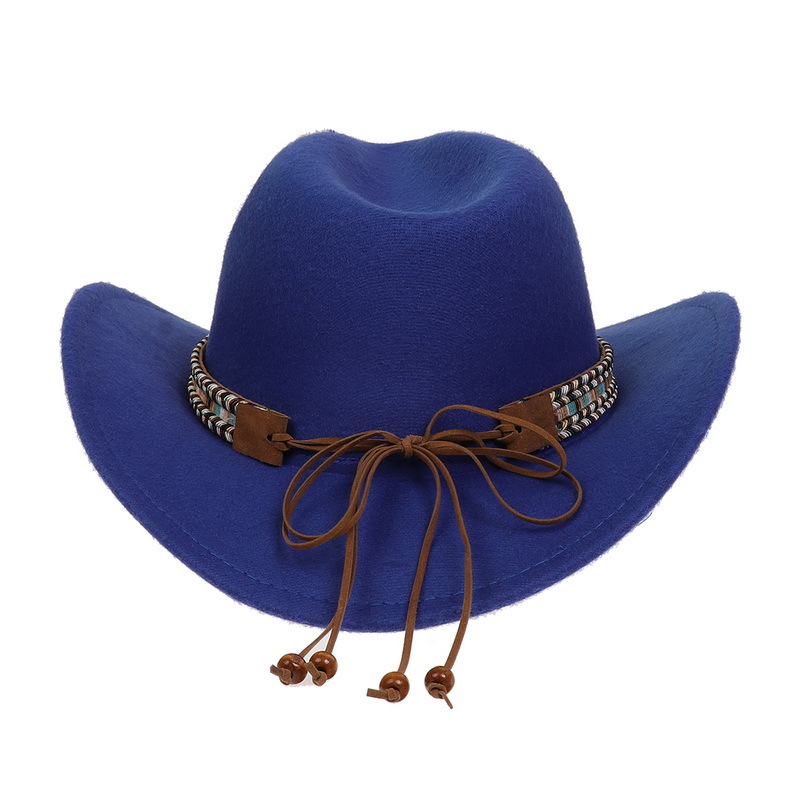 2HAT159H-3.JPG