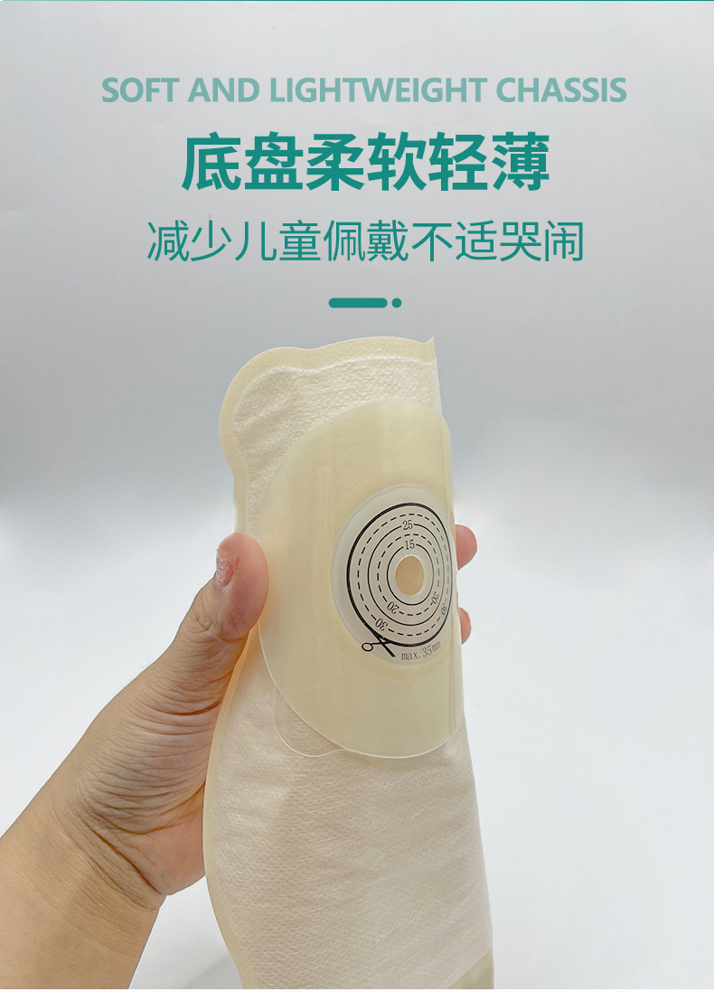 详情_07.jpg