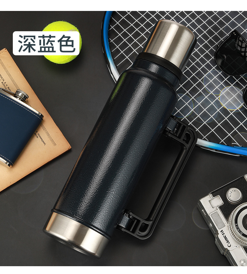 详情页_13.jpg