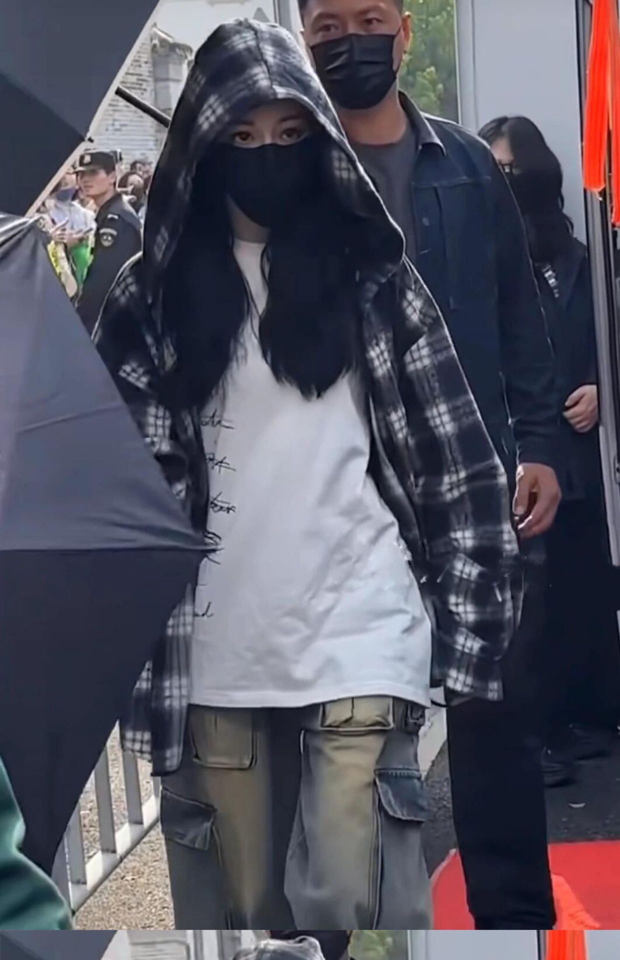 微信图片_20241014132426