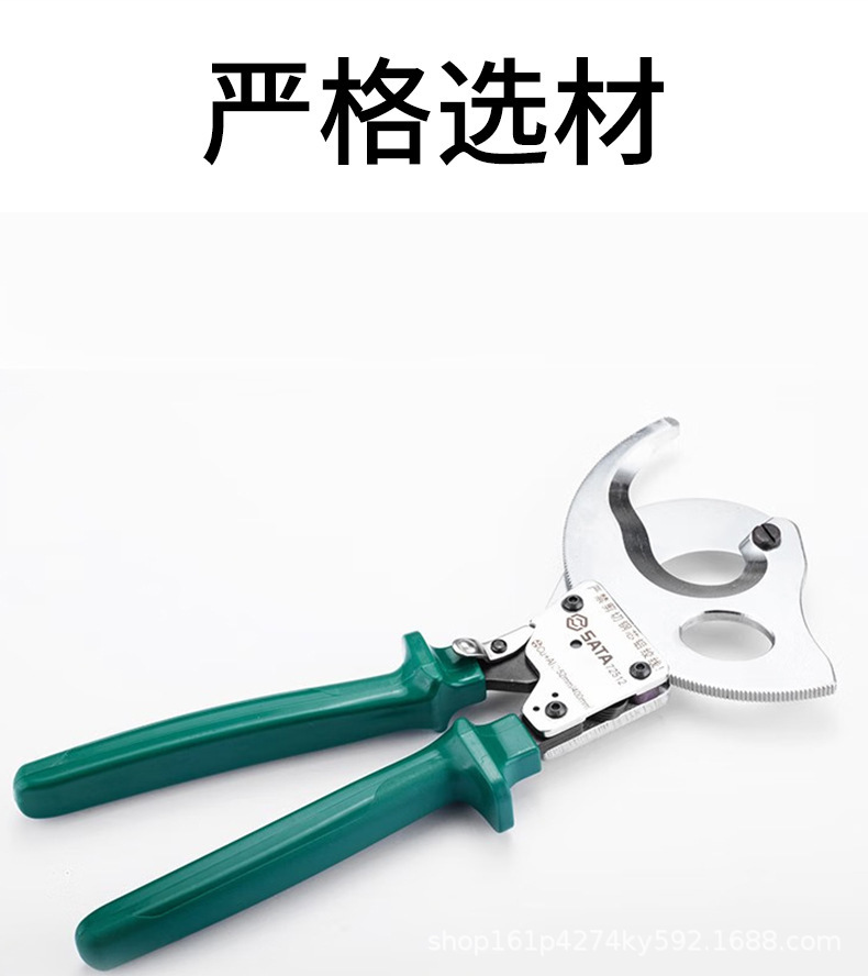 未标题-3_05.jpg