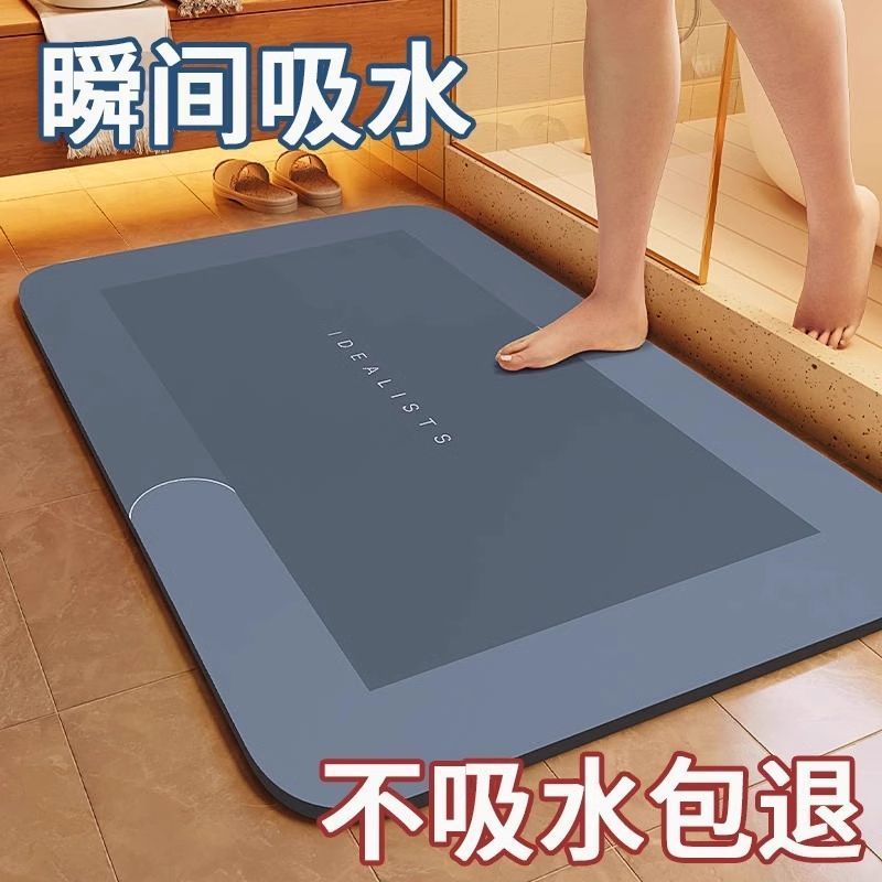 369c5411-e991-46ba-bab6-ee57a2dce852.jpe