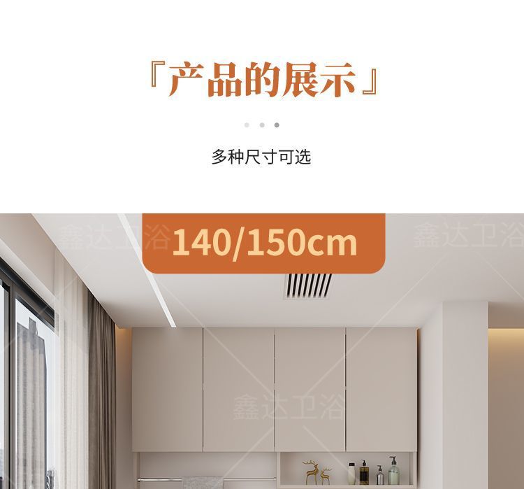 6d43fbce-1194-4f65-951f-f30e248a54db.jpe
