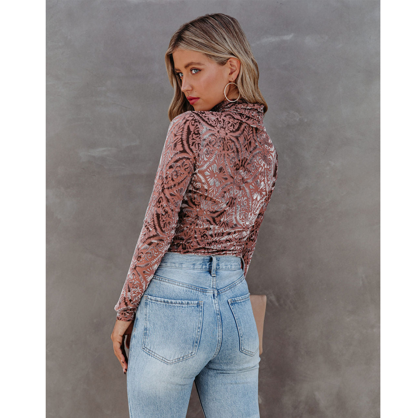 6768 褐色模特图 21.jpg