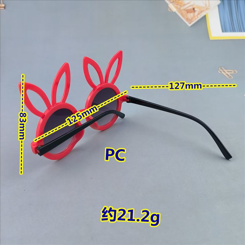 DF089452FDA66A00F72E966EBD0B48