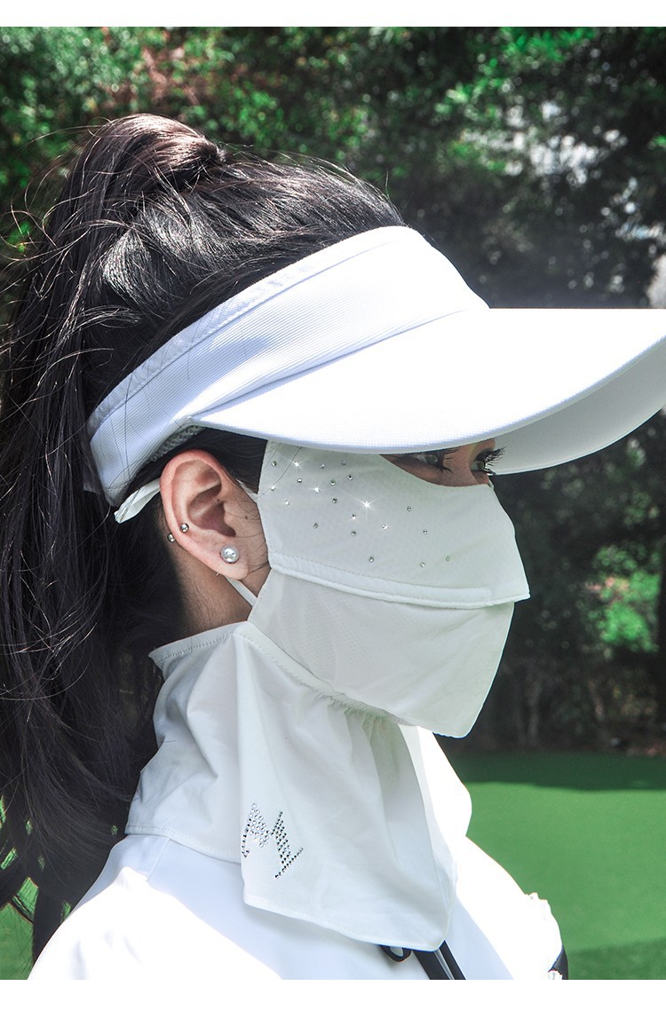 O1CN01rpddxu2HlzJSZxsrX_!!4133