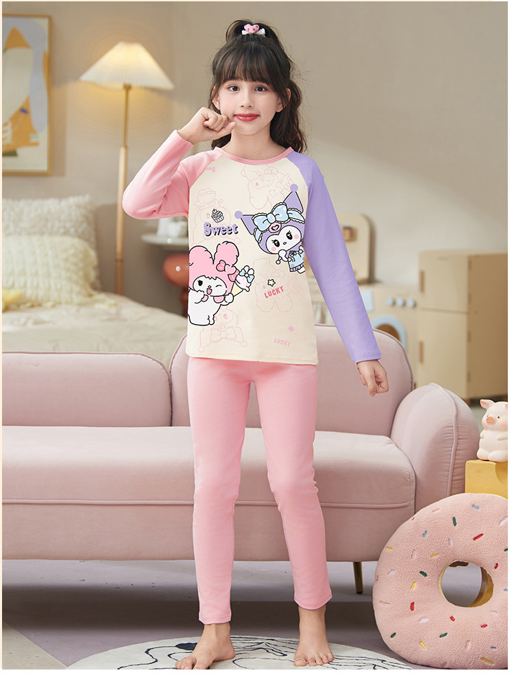 YJH_一键复制_20250916234647