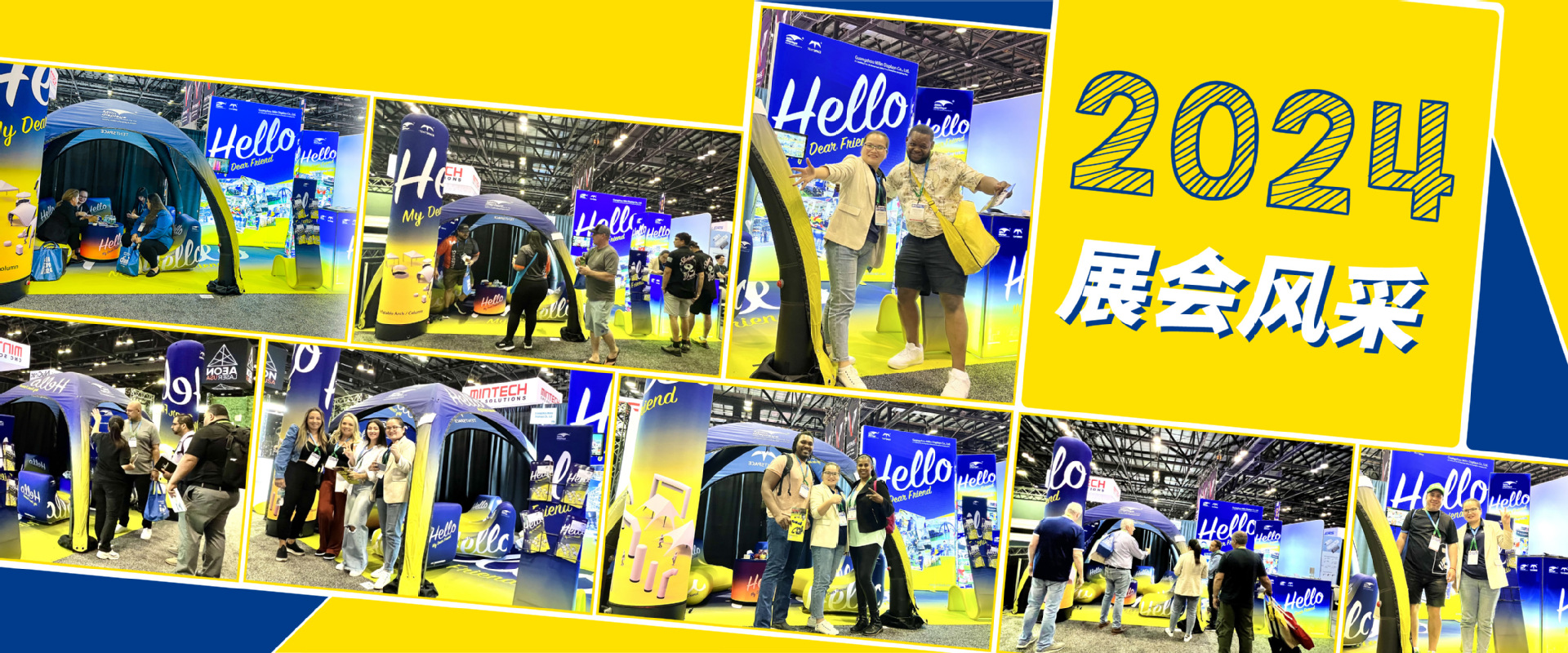 米霖户外美国站banner_画板 1 副本 2 拷贝.jpg