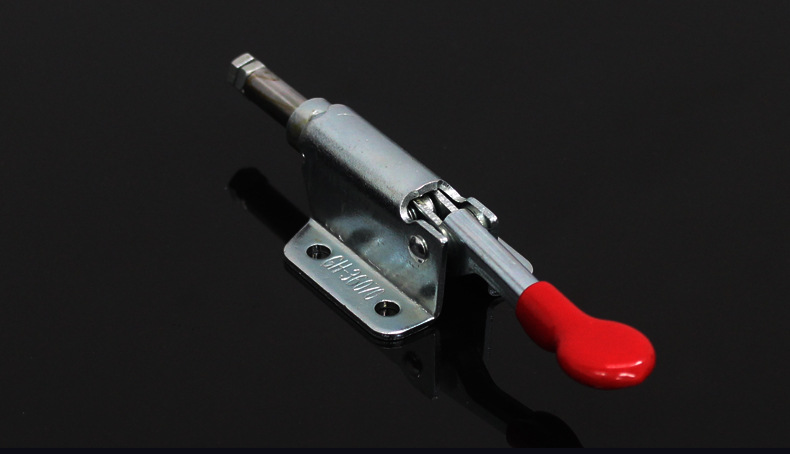 GH-36070-描述图_08.jpg