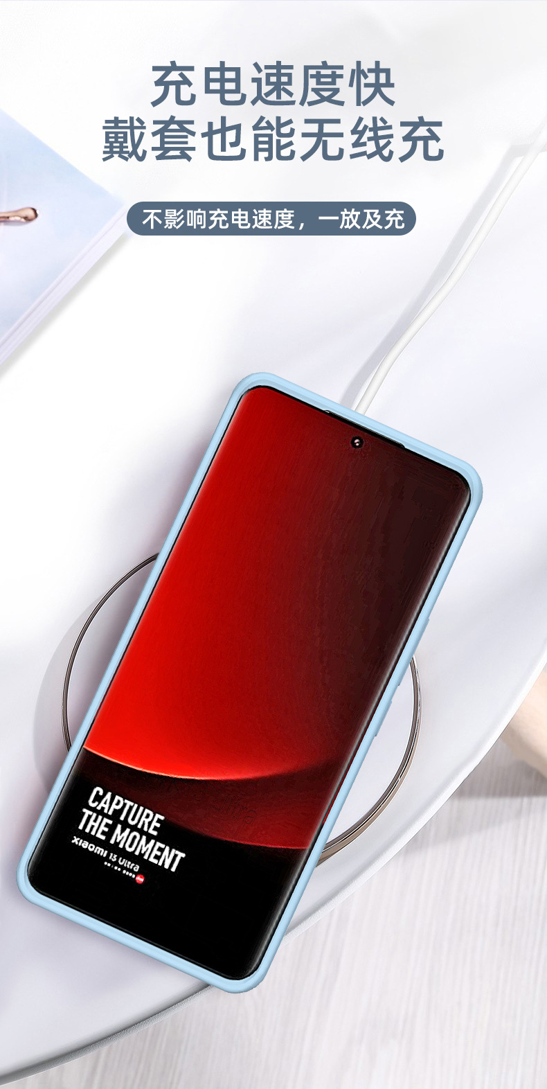 35897cb3b7b4399f_01_08