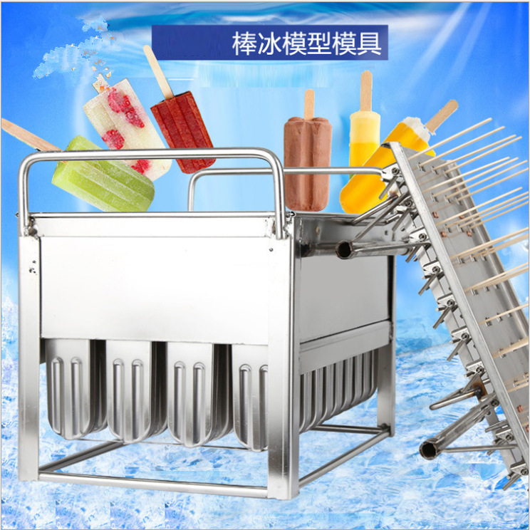 O1CN01dKM5Iu1VRHoh1qkai_!!2838