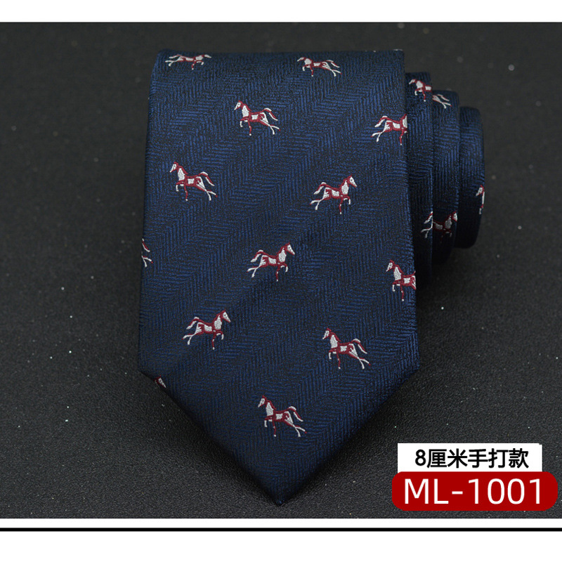 ML-1001