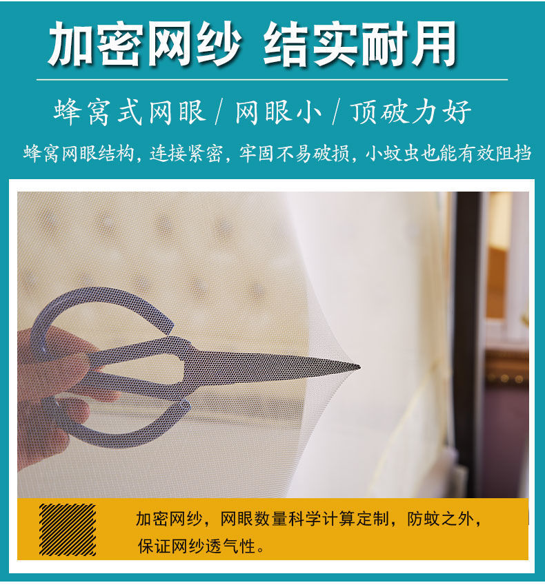 1654852a-05d8-4cbf-9295-3f46f791486c.jpe