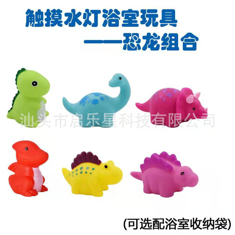 4a73c607b971e84e02532f9a04a553