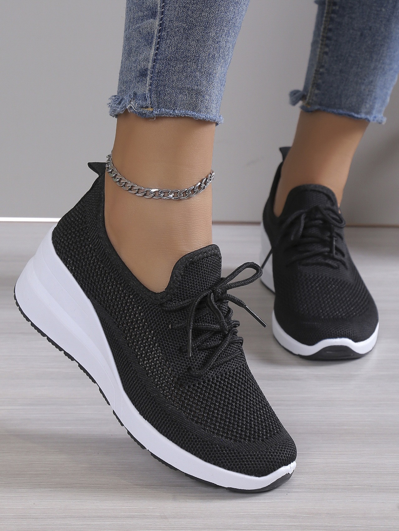 90d5fe61dbb89299045feb1928084f