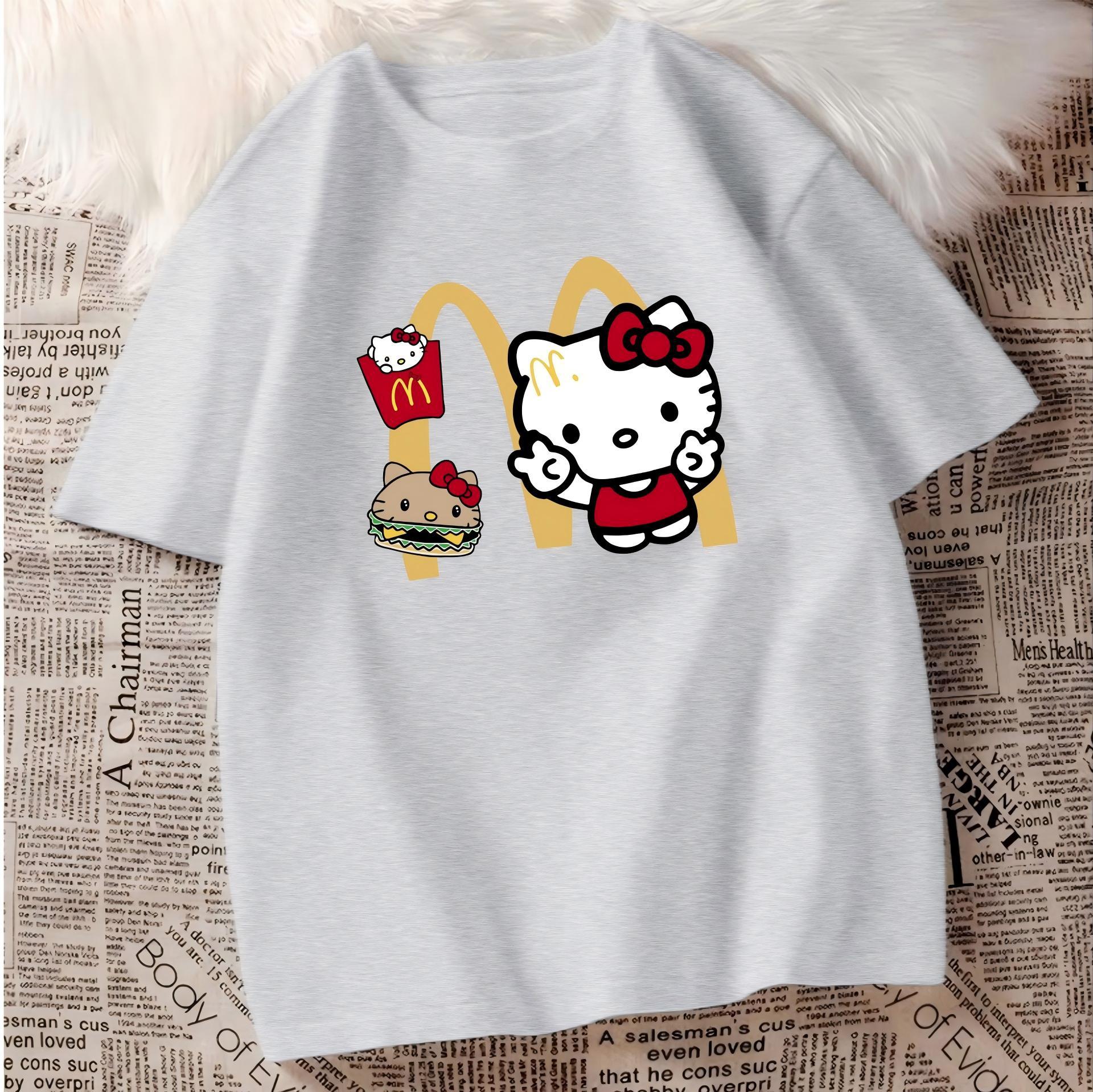 O1CN01bOZ55t2DKHErua18F_!!2217