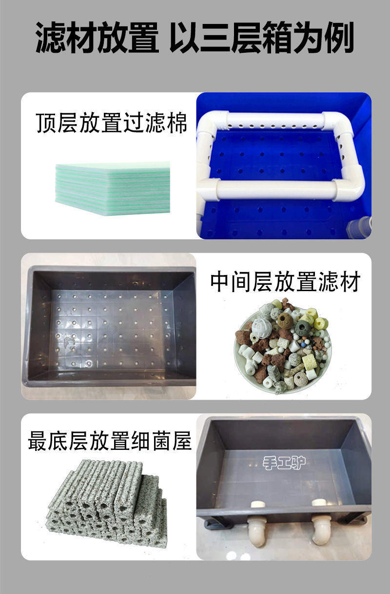 769a105a-397d-45ba-988f-c6b4df353d19.jpe