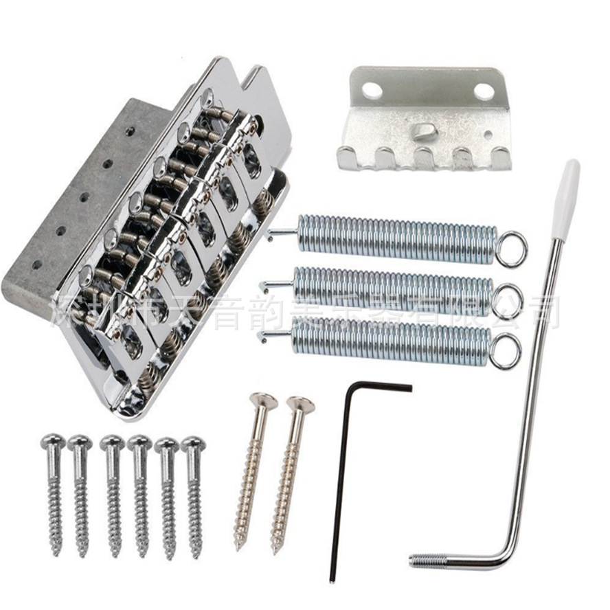 `VR}IXVREZB_Y~OZB{_U91J